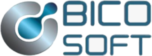 Bicosoft